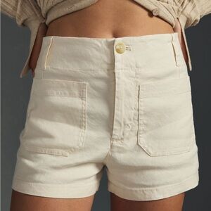 Colette Short by Maeve